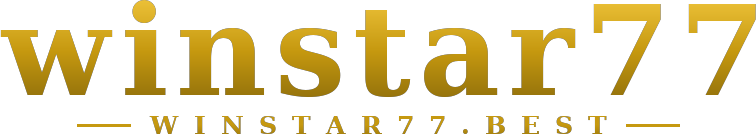 winstar77 logo