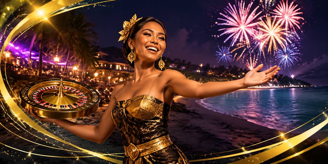 winstar77 How winstar77 shapes the player experience