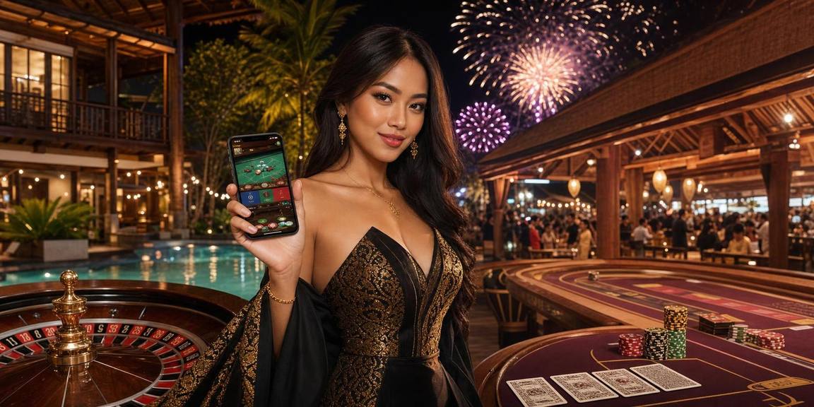 winstar77 What You Need to Know About Asking Questions Here